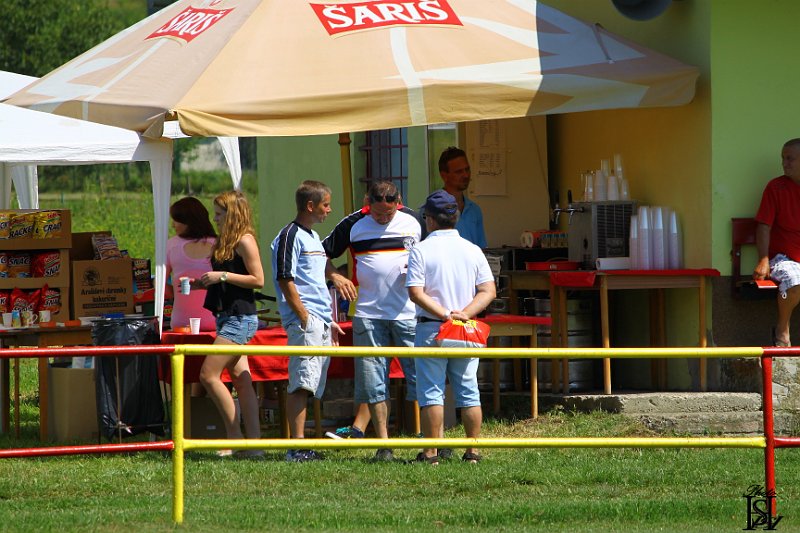 Sportovy den 2014   186.JPG